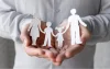 Family life insurance is a type of insurance that provides financial