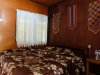room homestay villa resort ล่องแพ อาหาร ที่พัก เขื่อนกิ่วลม ลำปาง