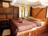 room homestay villa resort ล่องแพ อาหาร ที่พัก เขื่อนกิ่วลม ลำปาง