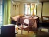 room homestay villa resort ล่องแพ อาหาร ที่พัก เขื่อนกิ่วลม ลำปาง