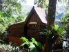 room homestay villa resort ล่องแพ อาหาร ที่พัก เขื่อนกิ่วลม ลำปาง