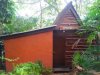 room homestay villa resort ล่องแพ อาหาร ที่พัก เขื่อนกิ่วลม ลำปาง