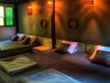 room homestay villa resort ล่องแพ อาหาร ที่พัก เขื่อนกิ่วลม ลำปาง