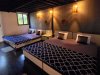 room homestay villa resort ล่องแพ อาหาร ที่พัก เขื่อนกิ่วลม ลำปาง