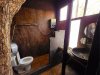 room homestay villa resort ล่องแพ อาหาร ที่พัก เขื่อนกิ่วลม ลำปาง