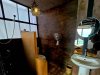 room homestay villa resort ล่องแพ อาหาร ที่พัก เขื่อนกิ่วลม ลำปาง