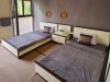 room homestay villa resort ล่องแพ อาหาร ที่พัก เขื่อนกิ่วลม ลำปาง