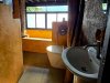 room homestay villa resort ล่องแพ อาหาร ที่พัก เขื่อนกิ่วลม ลำปาง