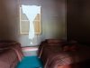 room homestay villa resort ล่องแพ อาหาร ที่พัก เขื่อนกิ่วลม ลำปาง