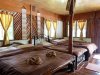room homestay villa resort ล่องแพ อาหาร ที่พัก เขื่อนกิ่วลม ลำปาง