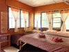 room homestay villa resort ล่องแพ อาหาร ที่พัก เขื่อนกิ่วลม ลำปาง