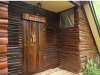 room homestay villa resort ล่องแพ อาหาร ที่พัก เขื่อนกิ่วลม ลำปาง