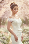 ชุดแต่งงาน (WD 016)