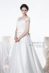 ชุดแต่งงาน (WD 041)