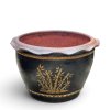 Plant pot 2P