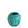 Classic Dragon Jar