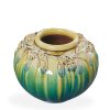 Nutmeg Orb Lilawadee 35