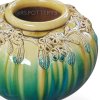 Nutmeg Orb Lilawadee 35