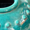 Nutmeg Orb Droplet 35