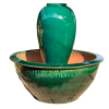 Fountain