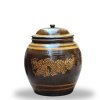 Overflowing with fortune – the Ong L1 is where wealth begins