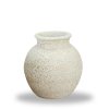 Pure Lava Vase