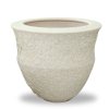 Lava Pot at the Heart