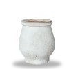 Lava Pot of Truth