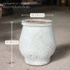 Lava Pot of Truth
