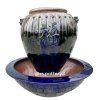 Fountain