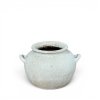 Ankara (อังการา)