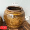 1P Jar