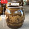6P Jar