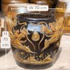Dragon Jar 3D