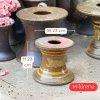 ขาตั้งกระถาง/อ่างบัว