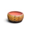 Cut-Rim Basin Special Pattern