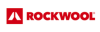 ROCKWOOL