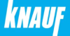 Knauf