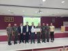 สหประกันชีวิต ร่วมสนับสนุนทุนการศึกษาบุตรสมาชิกสหกรณ์ สอ.กองบังคับการสนับสนุนทางอากาศ จำกัด ประจำปี 2568
