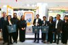 สหประกันชีวิต ร่วมงาน “วันประกันชีวิตแห่งชาติ ครั้งที่ 25” ถ่ายทอดแนวคิดการวางแผนชีวิต สู่อนาคตที่มั่นคงของทุกครอบครัว สหประกันชีวิต ร่วมงาน “วันประกันชีวิตแห่งชาติ ครั้งที่ 25” ถ่ายทอดแนวคิดการวางแผนชีวิต สู่อนาคตที่มั่นคงของทุกครอบครัว