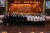 สหประกันชีวิต ร่วมเป็นเจ้าภาพเทศน์มหาชาติเวสสันดรชาดกและแสดงปาฐกถาธรรม ณ หอประชุมคุรุสภา สหประกันชีวิต ร่วมเป็นเจ้าภาพเทศน์มหาชาติเวสสันดรชาดกและแสดงปาฐกถาธรรม ณ หอประชุมคุรุสภา