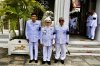 สหประกันชีวิต ร่วมพระพิธีธรรมสวดพระอภิธรรมพระบรมศพ สมเด็จพระนางเจ้าสิริกิติ์ พระบรมราชชนนีพันปีหลวง สหประกันชีวิต ร่วมพระพิธีธรรมสวดพระอภิธรรมพระบรมศพ สมเด็จพระนางเจ้าสิริกิติ์ พระบรมราชชนนีพันปีหลวง