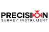 PRECISION