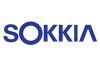 SOKKIA