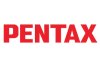 PENTAX