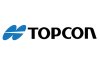 TOPCON