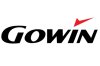 GOWIN