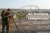หลักการทำงานของ Air Damping Compensator ในกล้องสำรวจ หลักการทำงานของ Air Damping Compensator ในกล้องสำรวจ