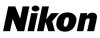 NIKON