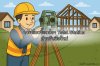 การเลือกซื้อกล้อง Total Station สำหรับมือใหม่
